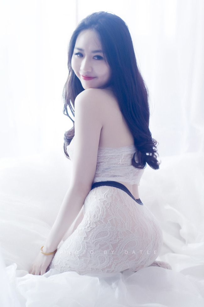 青青青爽